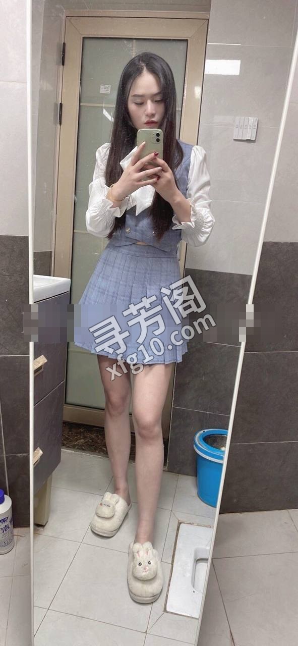 C 温江大学城 300 2