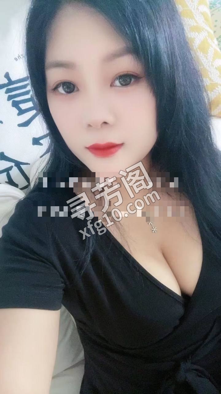青羊区 2