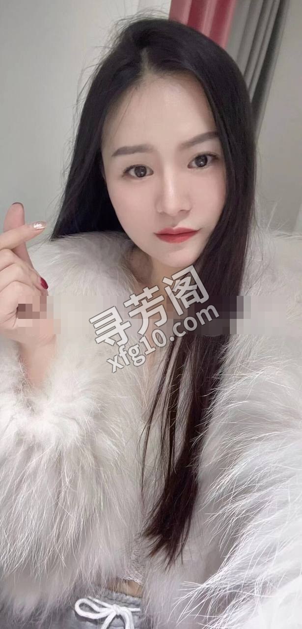 C 温江大学城 300 4