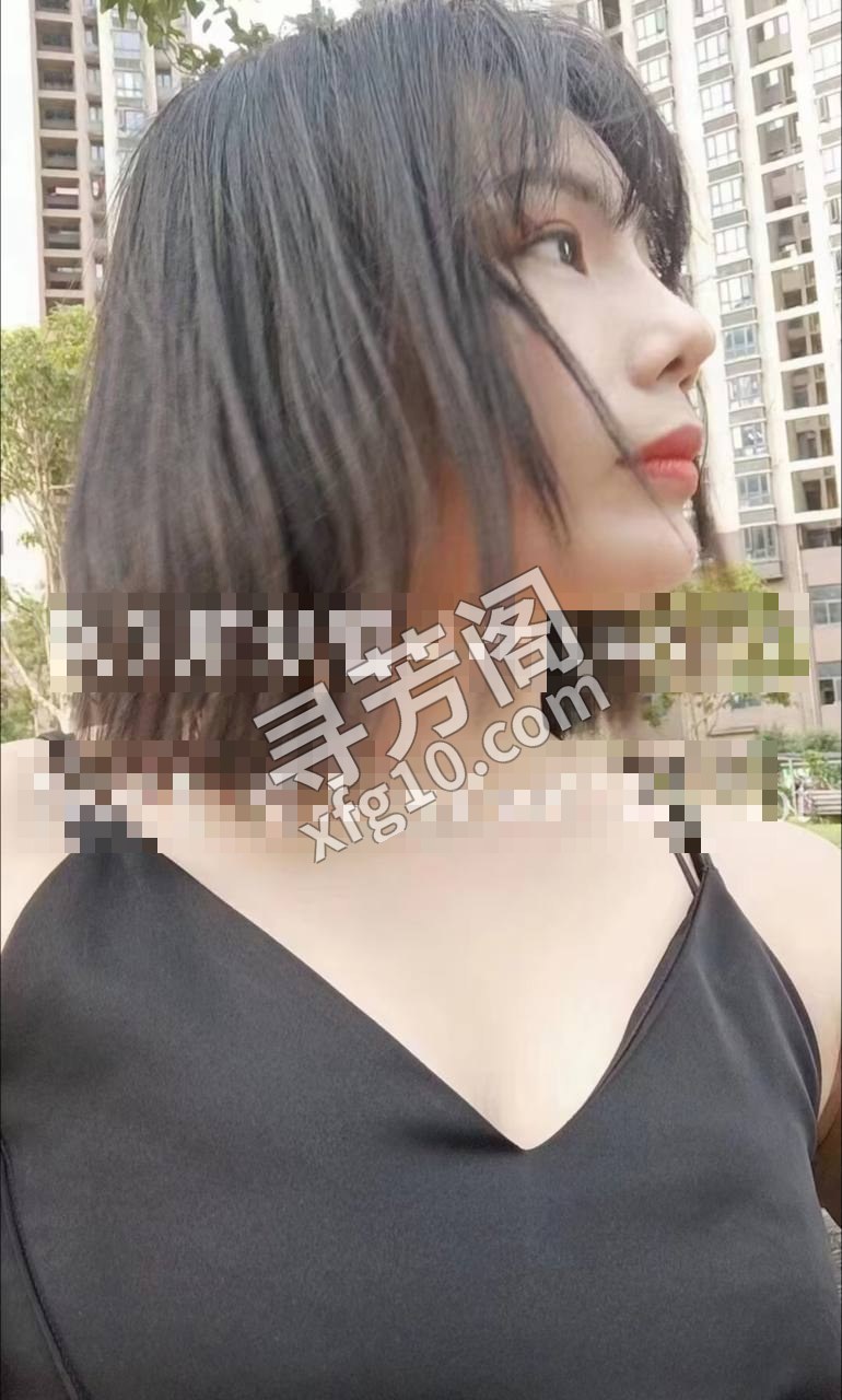 郡府南小区 5 2