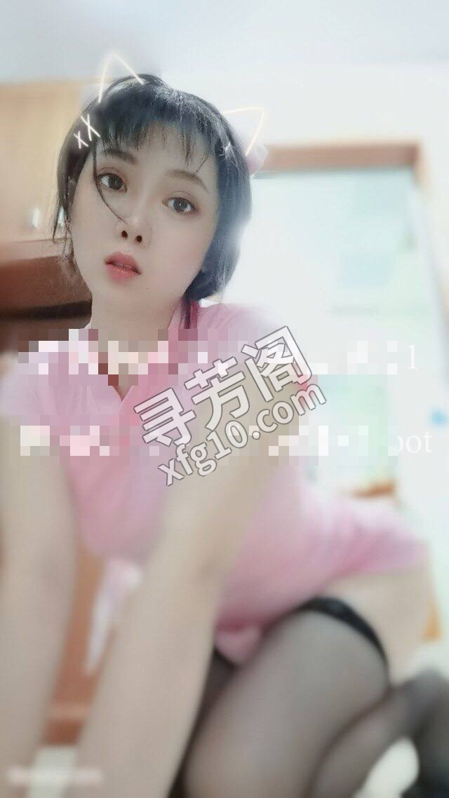 南昌楼凤 3