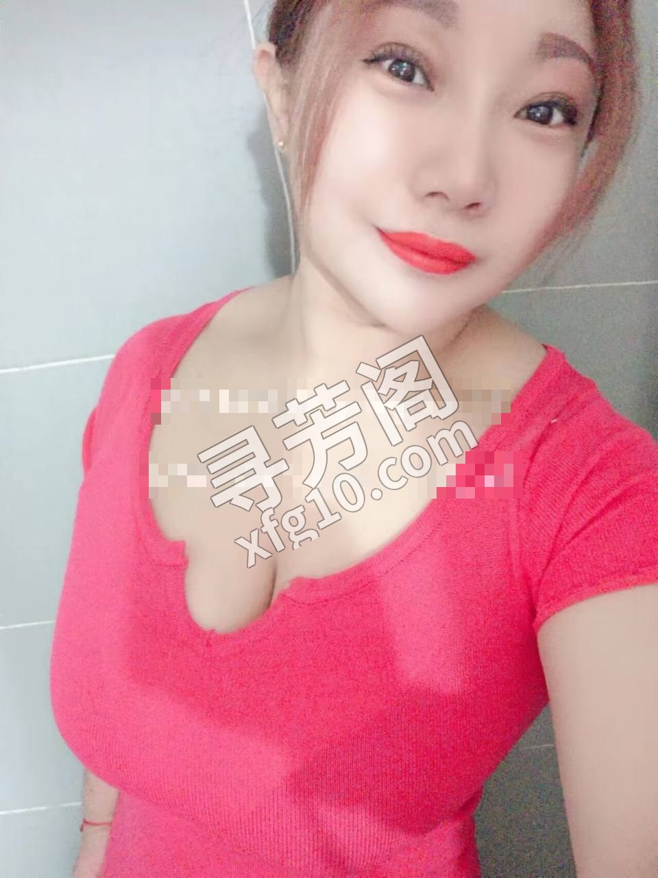 铁西 400 6