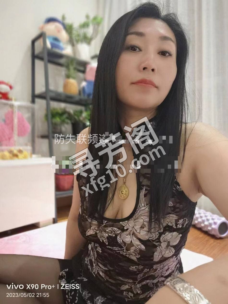 铁西 2