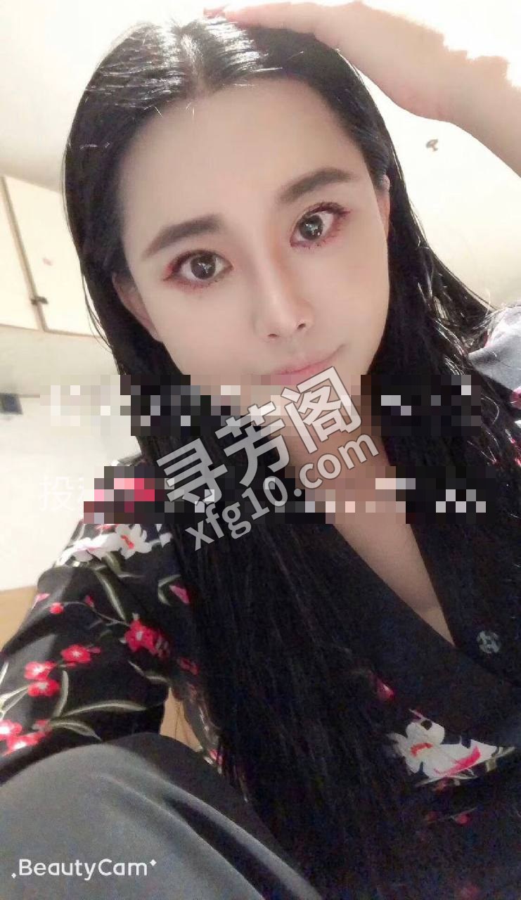 乌鲁木齐楼凤 2