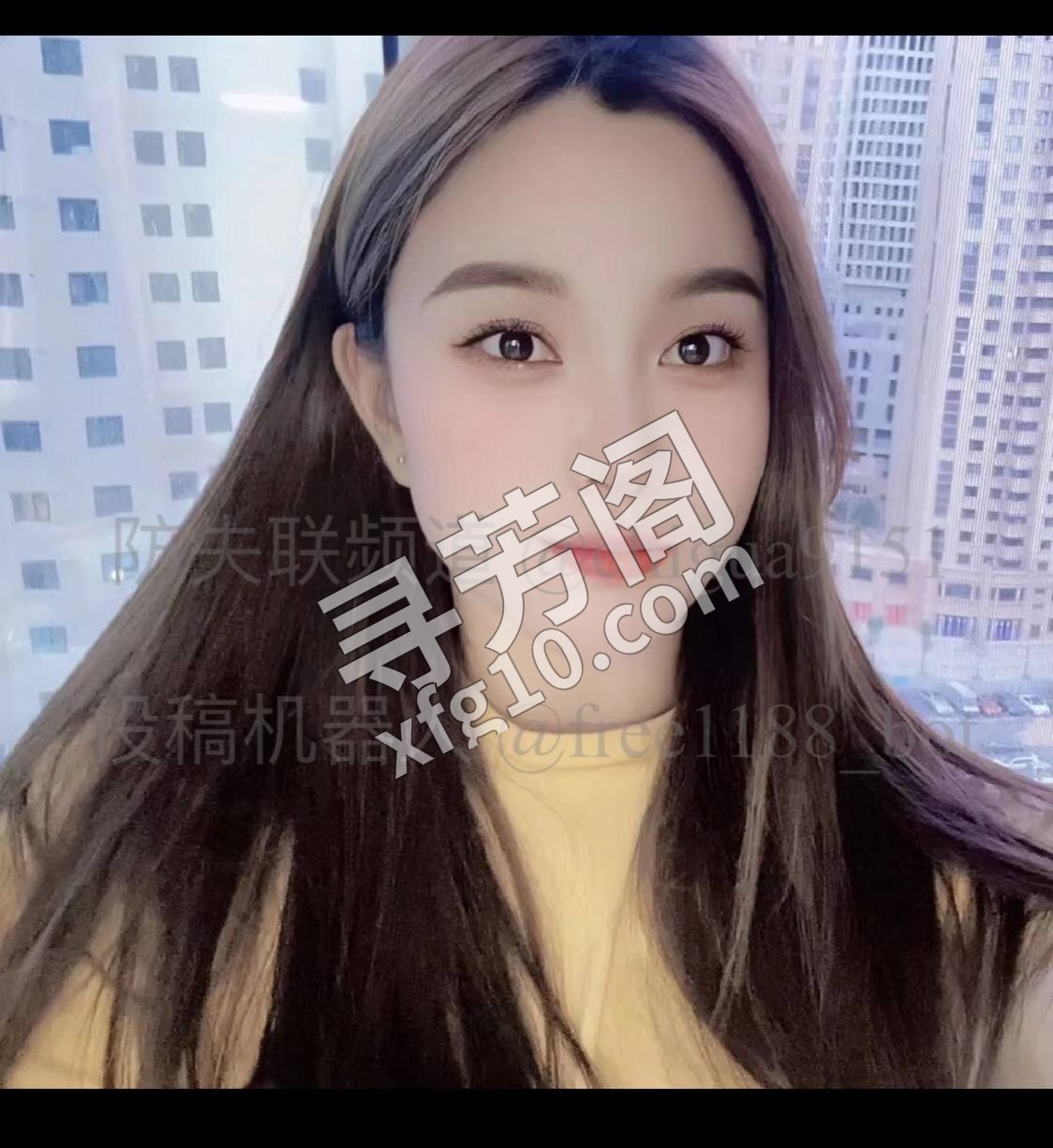 兰州楼凤 2