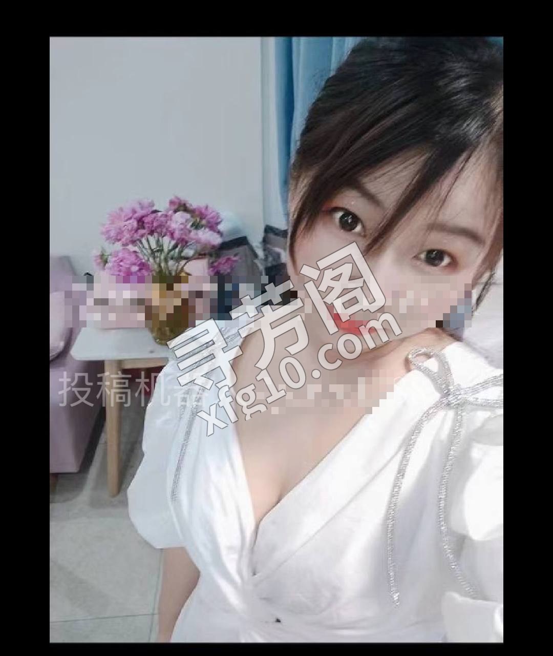 杭州楼凤 2