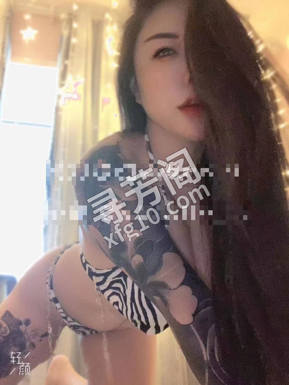 andyshigexiaoyemao 尧 3