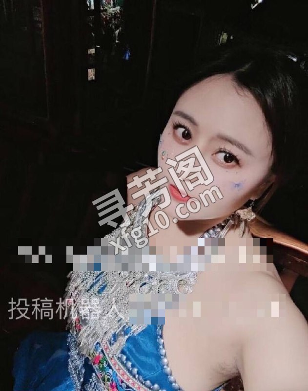 hc 看课表 2
