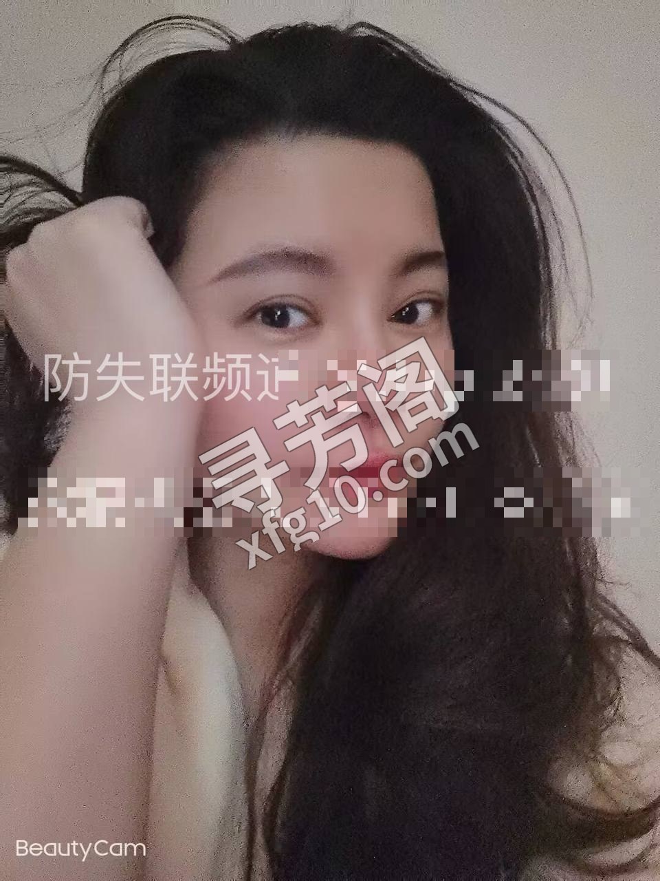滨湖区 500 2