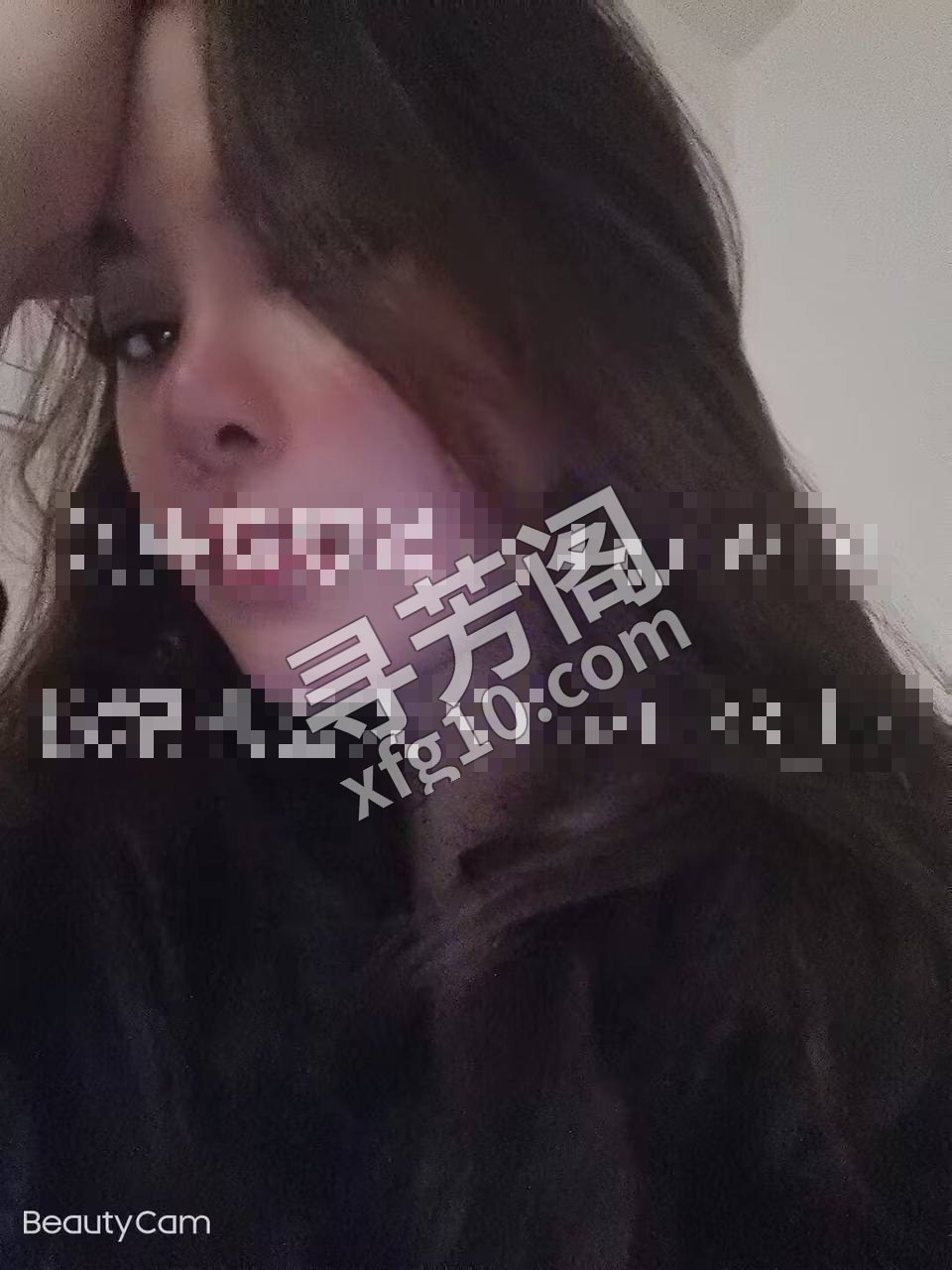 滨湖区 500 4