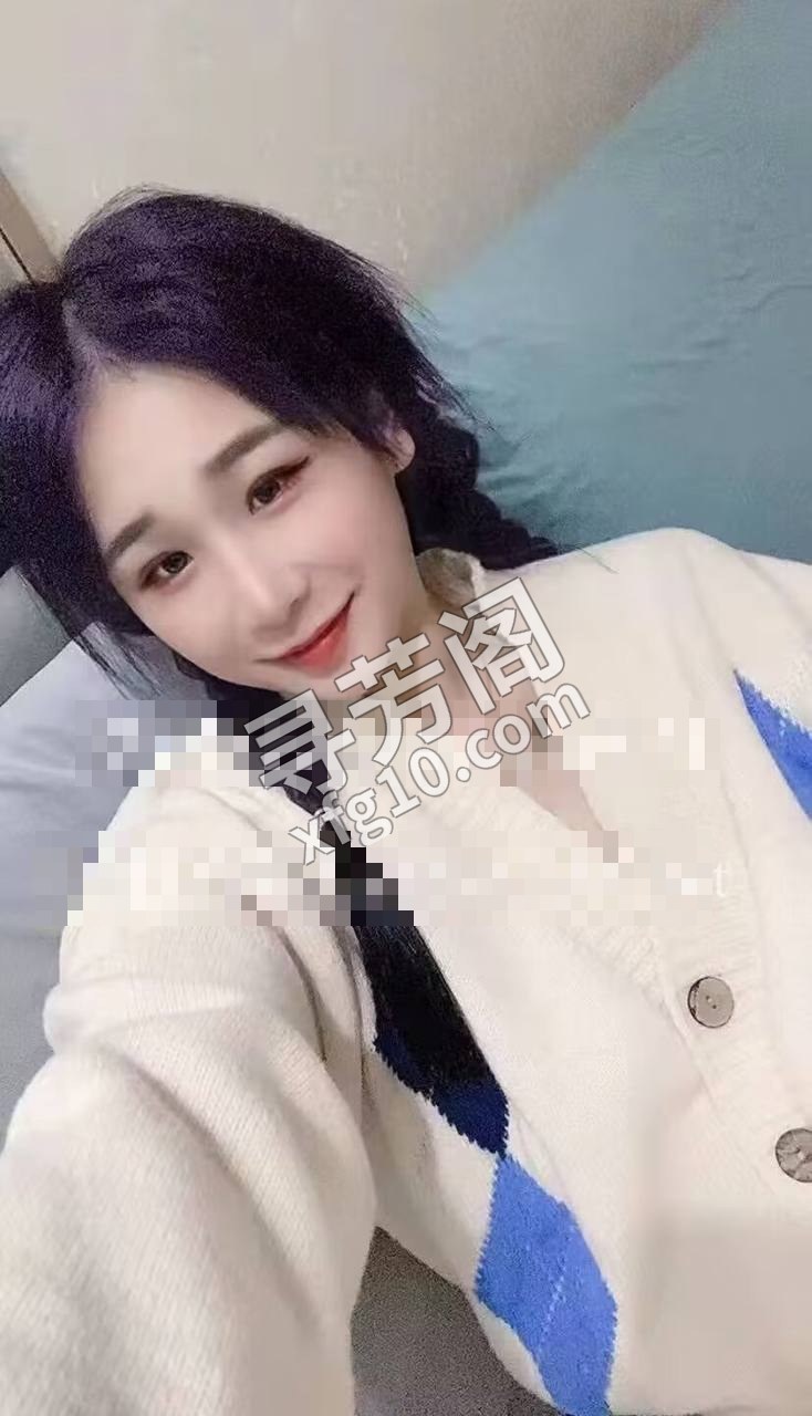 无锡楼凤 2