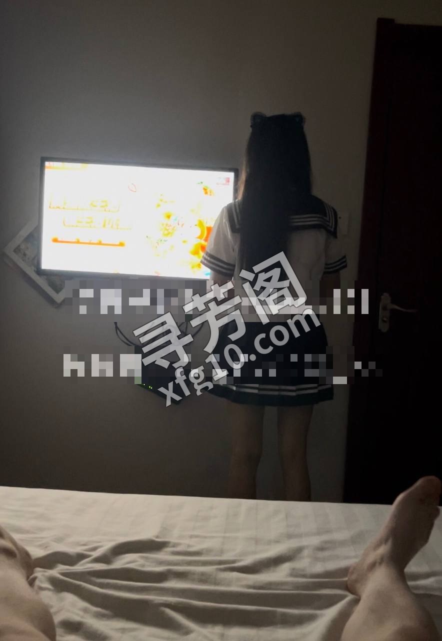 泰兴虹桥镇七圩仁义桥下王朝洗 2