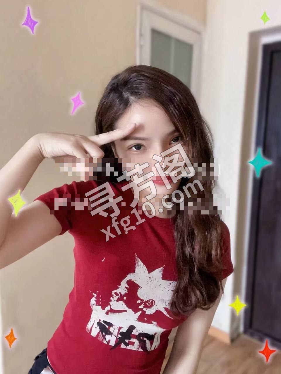 li 包河 3