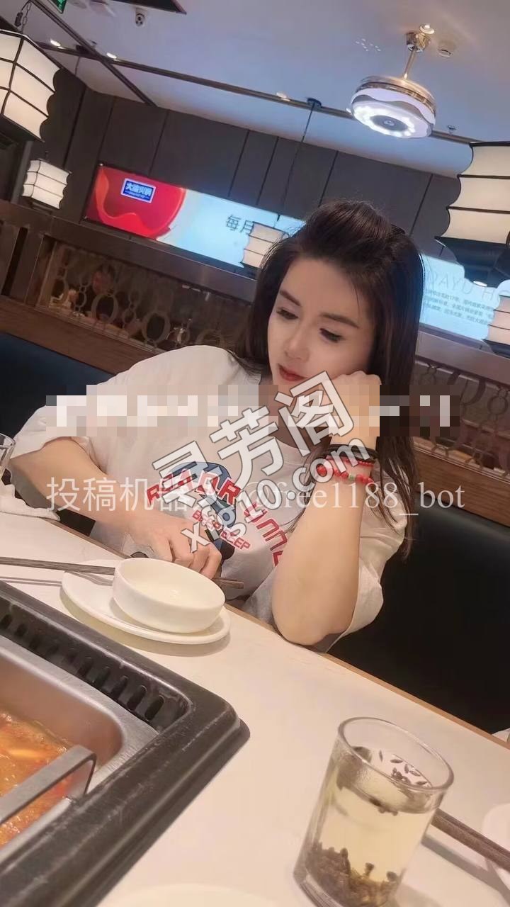 政务区中项，大活自己谈， 2