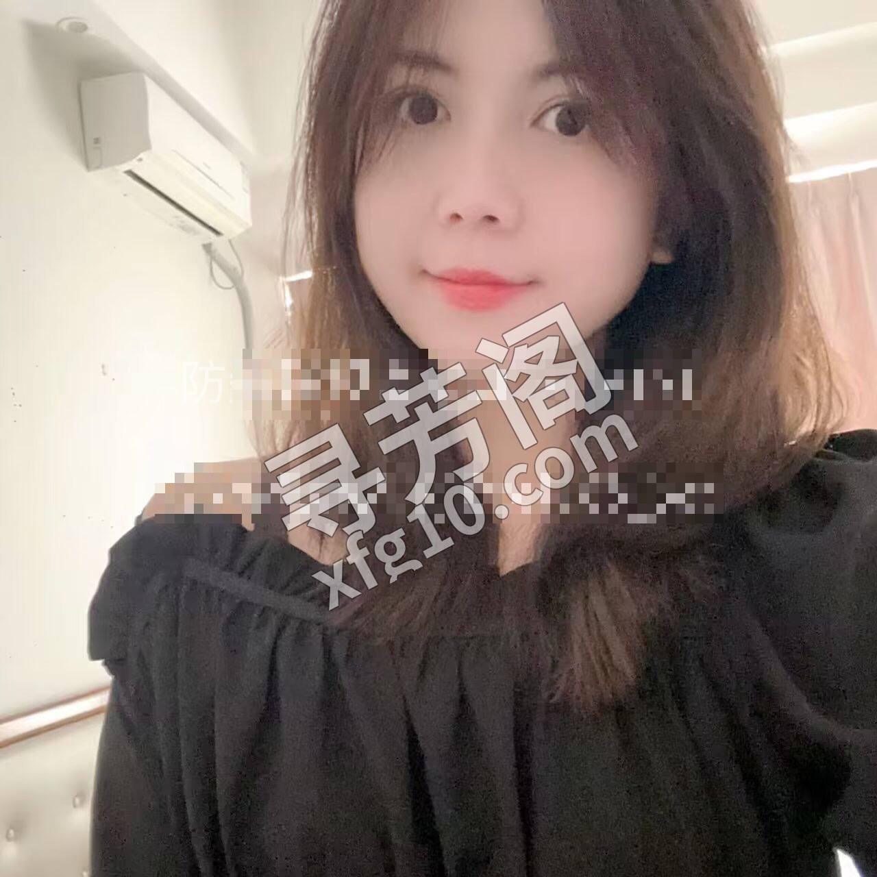 温江 400 2
