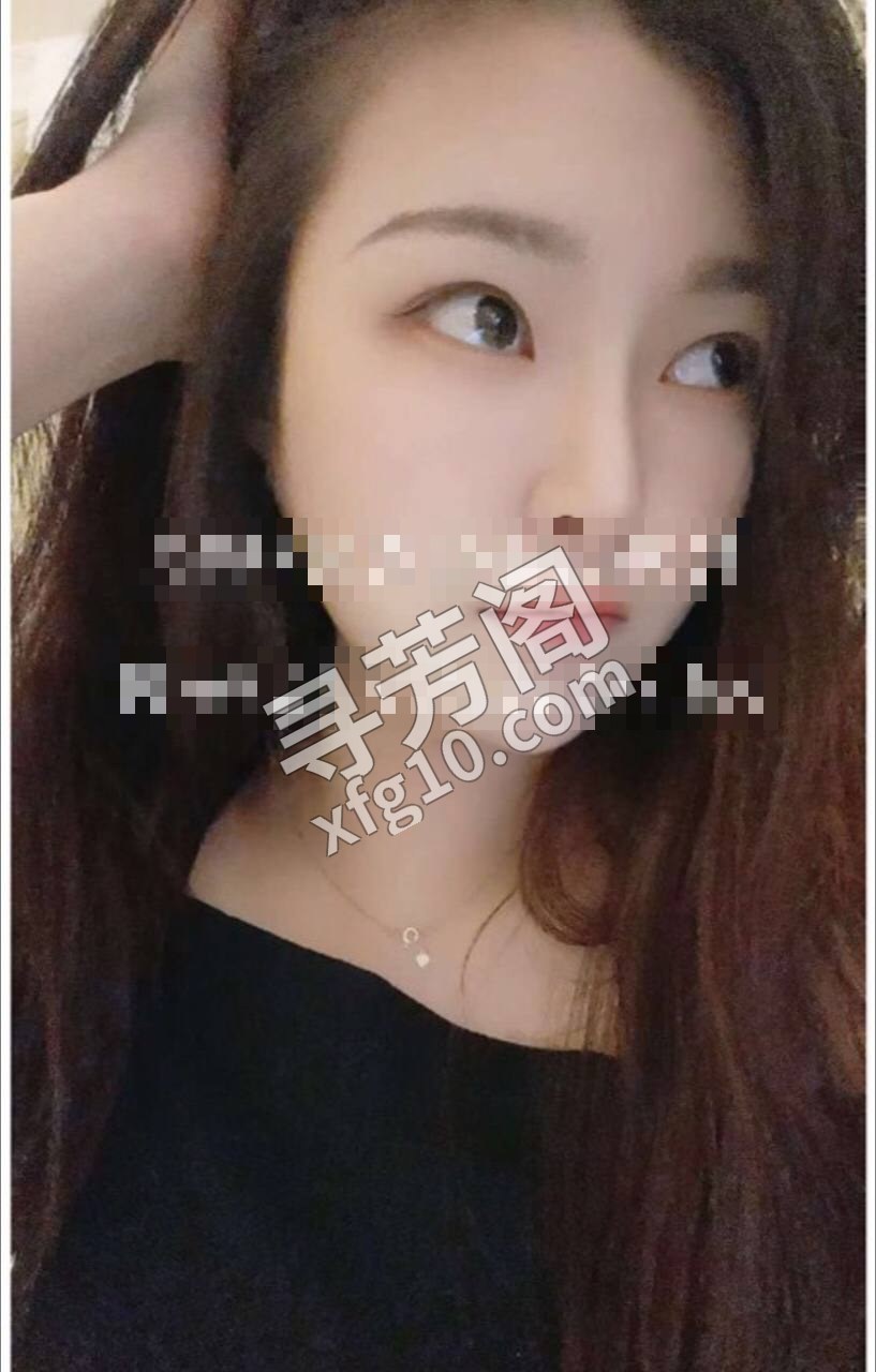 江北 3