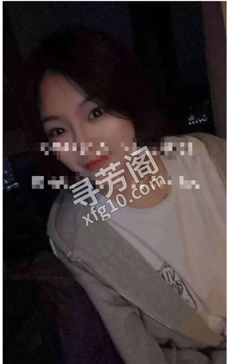 江北 4