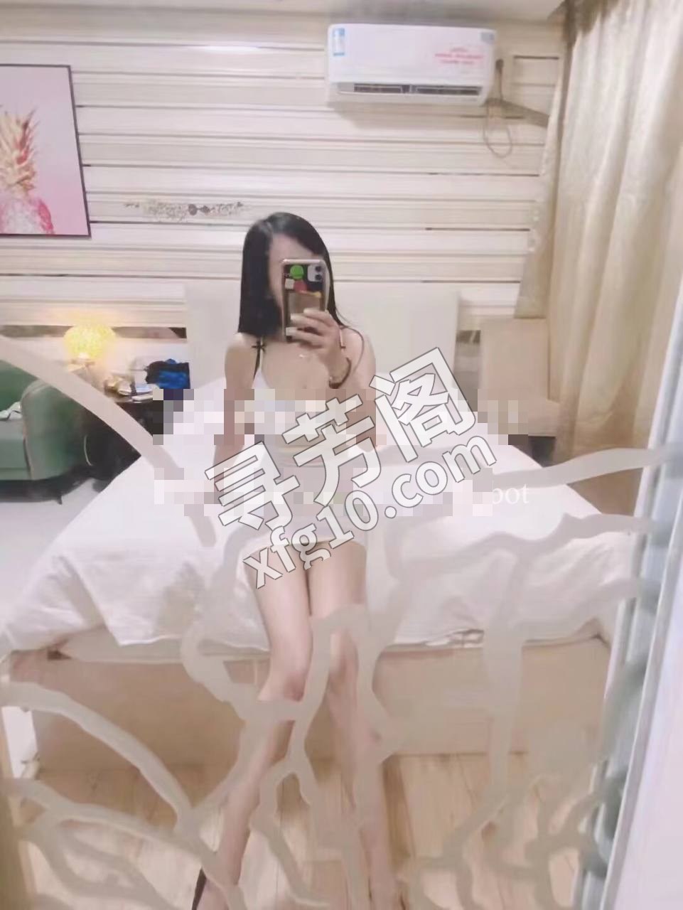 雨花区 3