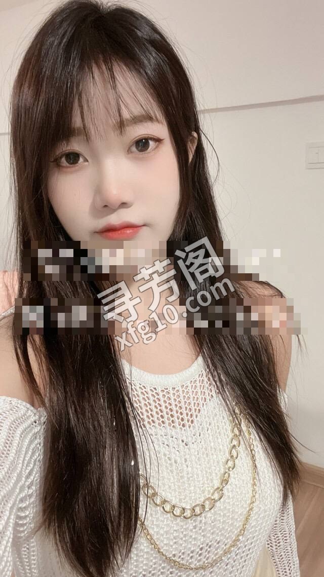 狼友群推荐 2