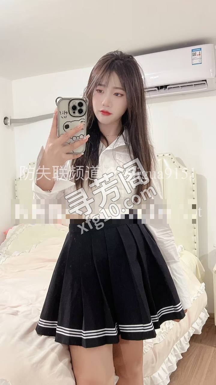 狼友群推荐 3