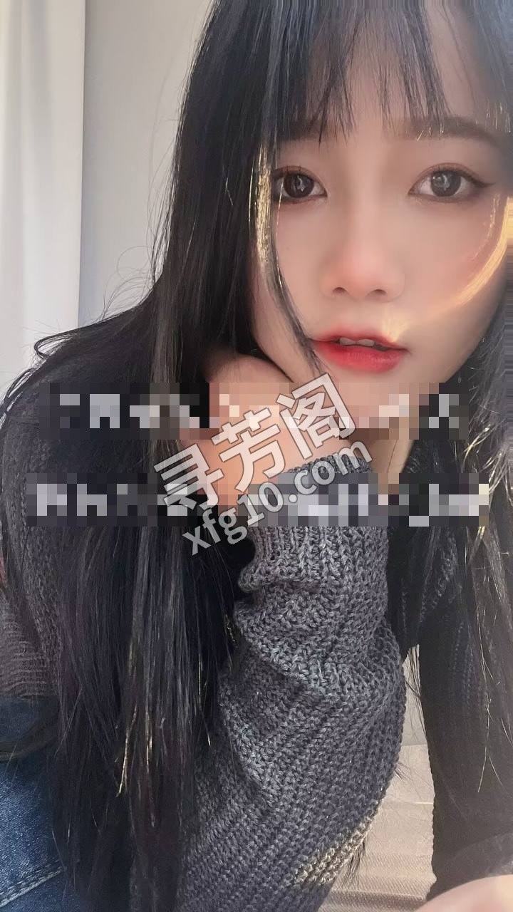 狼友群推荐 4