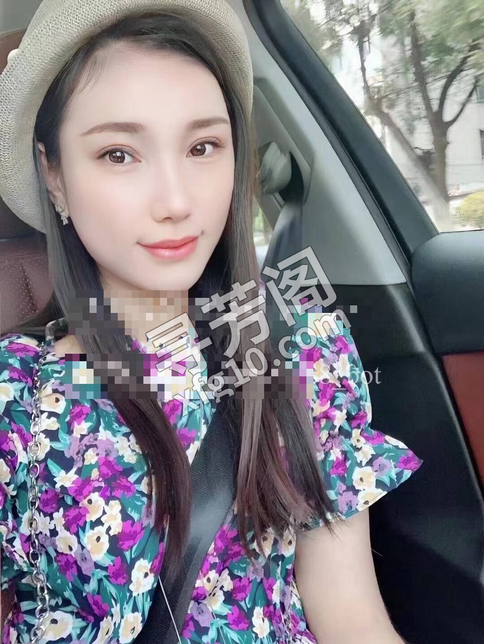 weilaibielai 大沙平 500 2