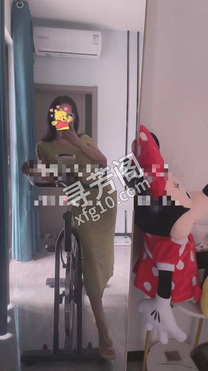 福州楼凤 3