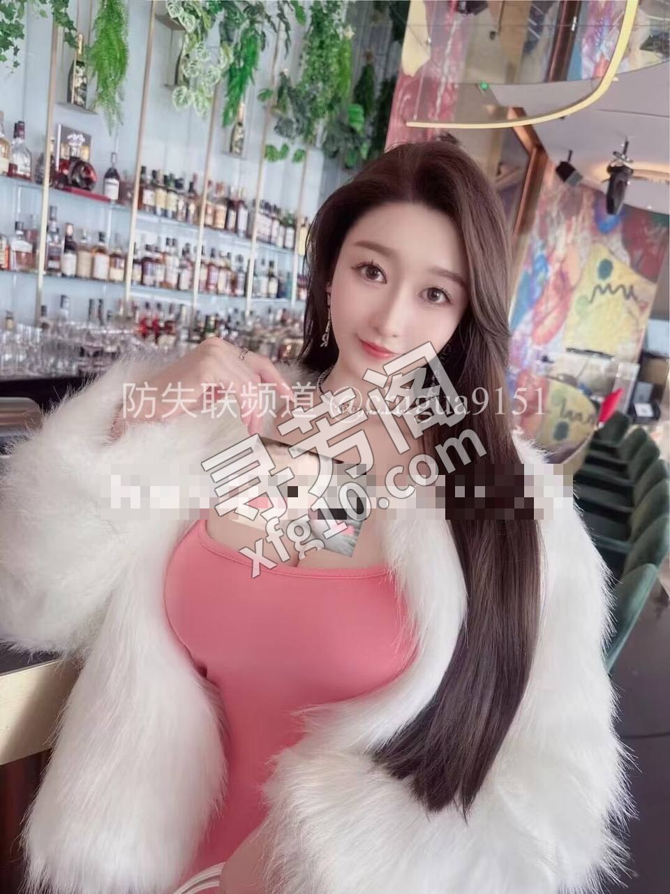 厦门楼凤 2