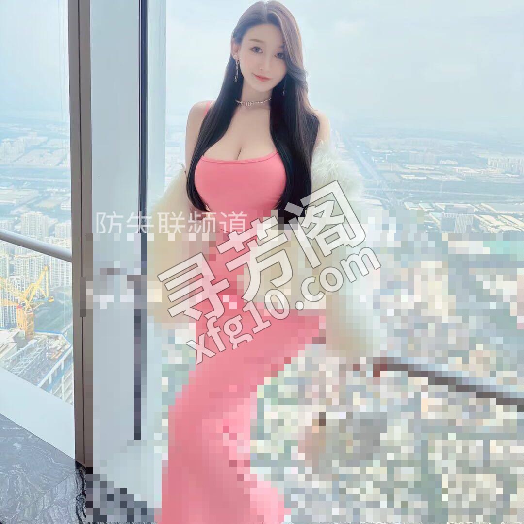 厦门楼凤 3