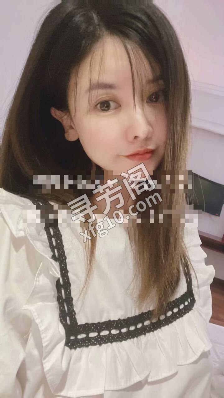 看课表 3