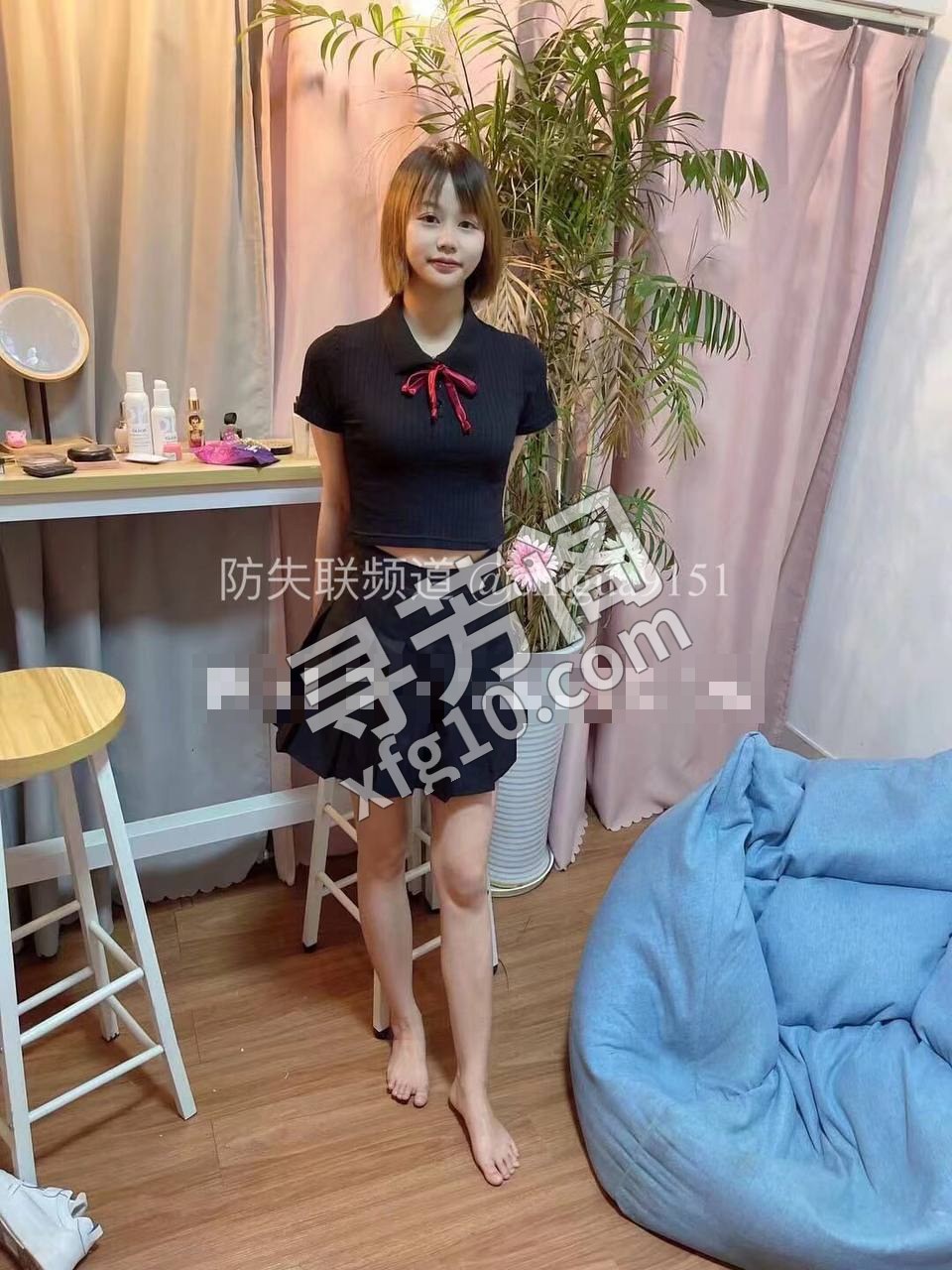 深圳南山楼凤 4