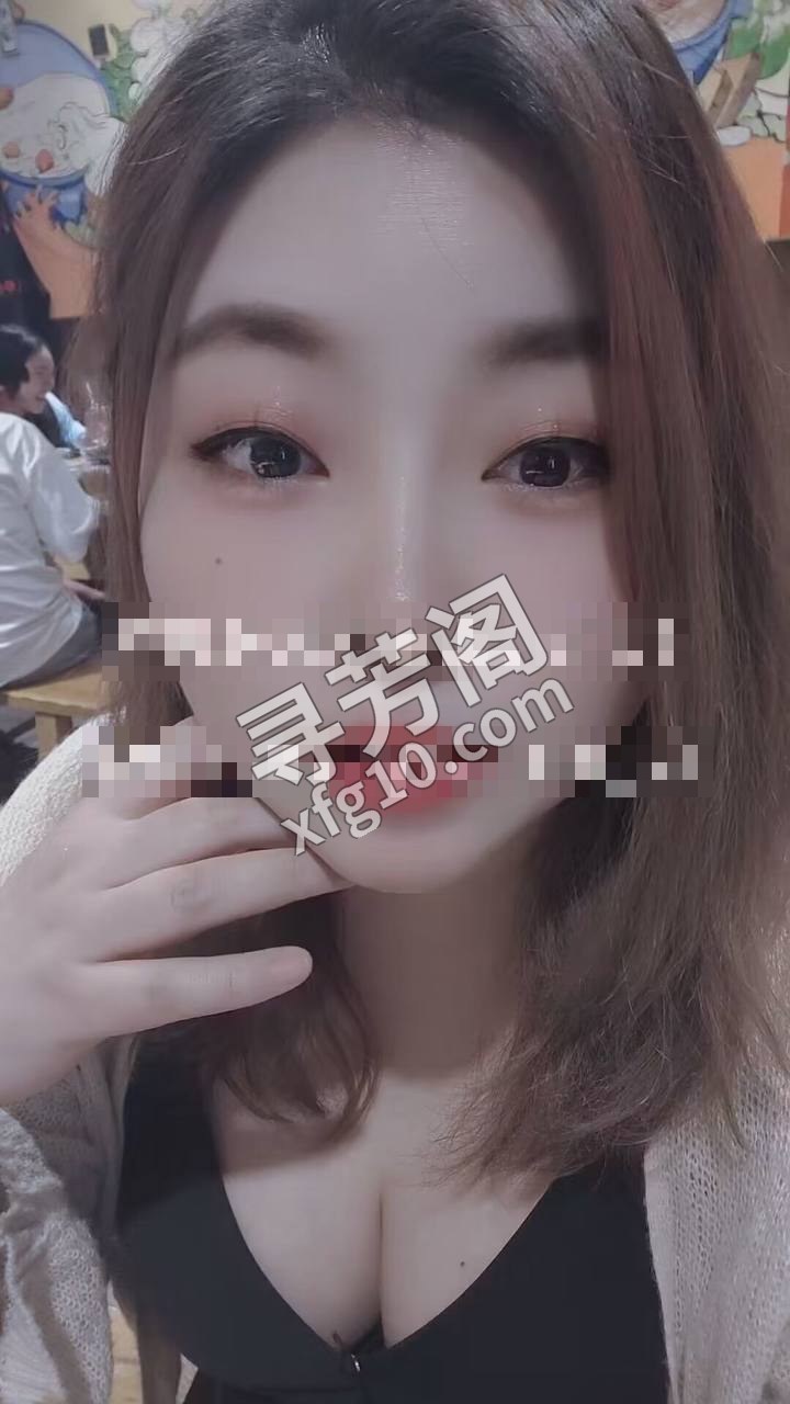 远大购物广场 2