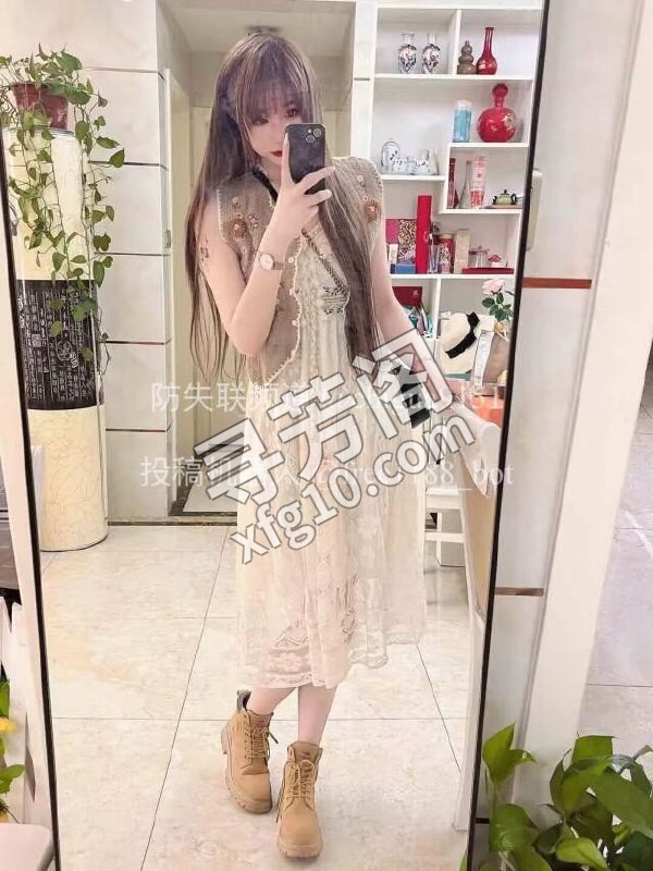 狼友群推荐 2