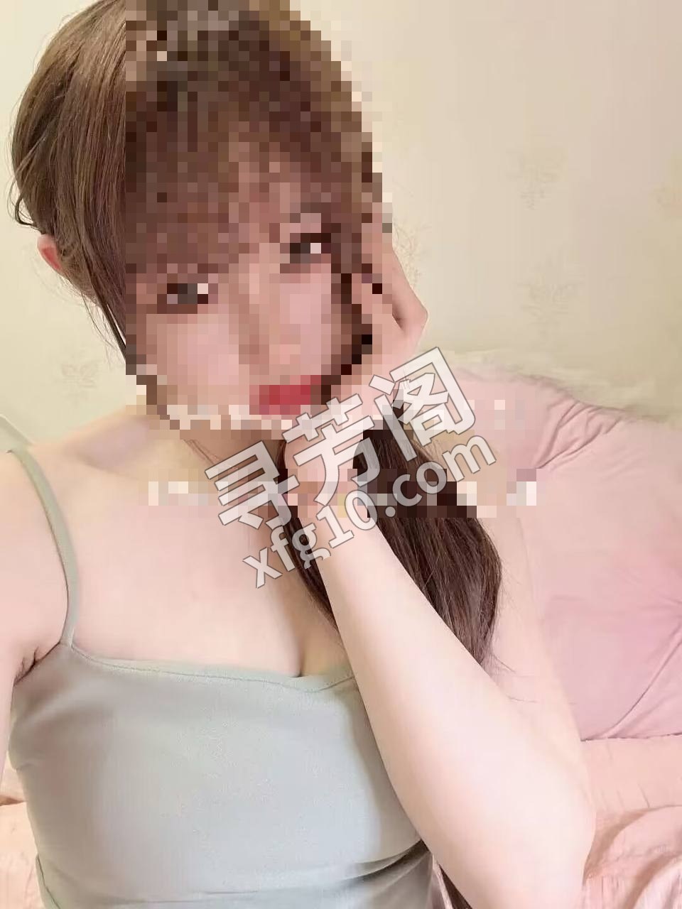 狼友群推荐 3
