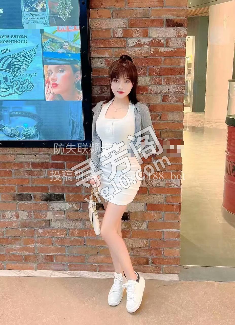 狼友群推荐，相城刚到的新人 4