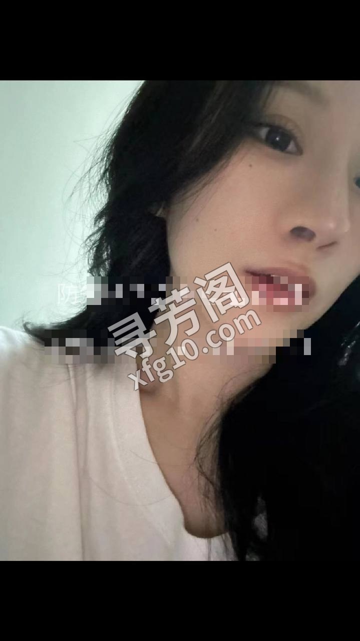 苏州，兼职女。主业卖烟。400块钱一次。 2