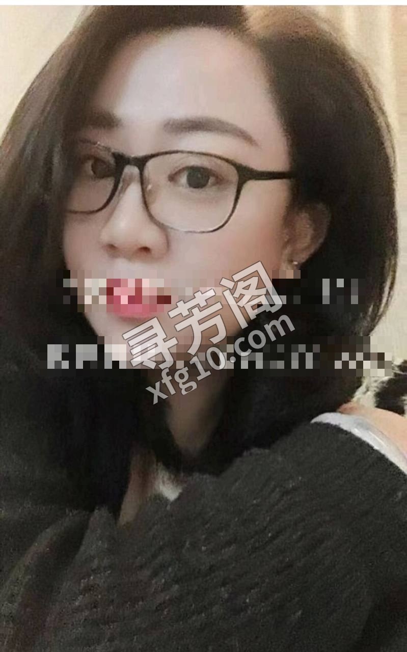 看课表 2