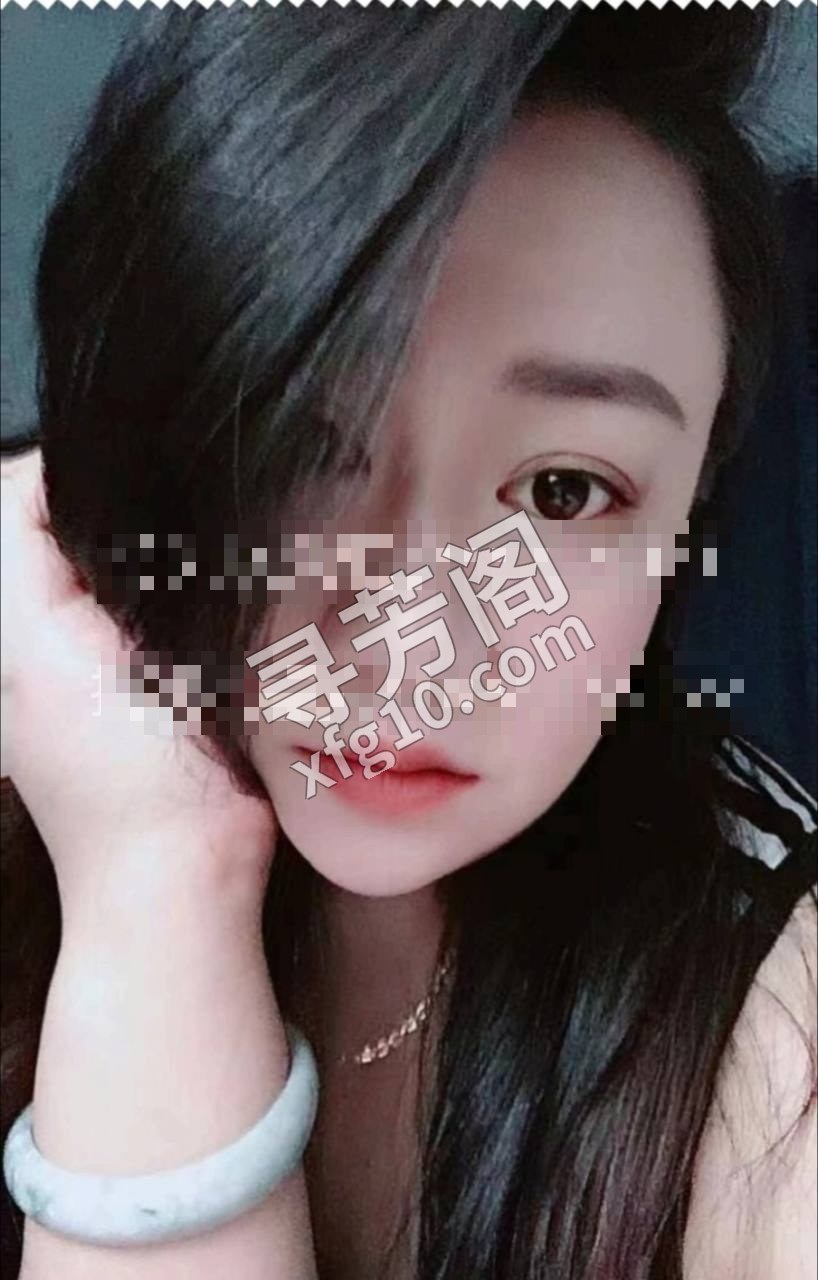 看课表 3