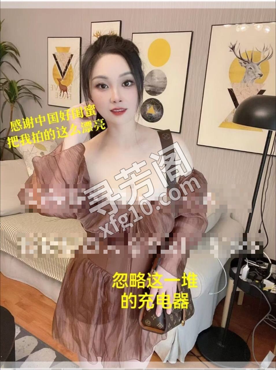 金牛区 2