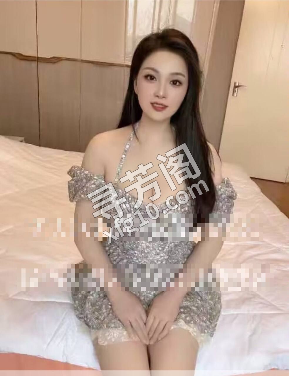 金牛区 3