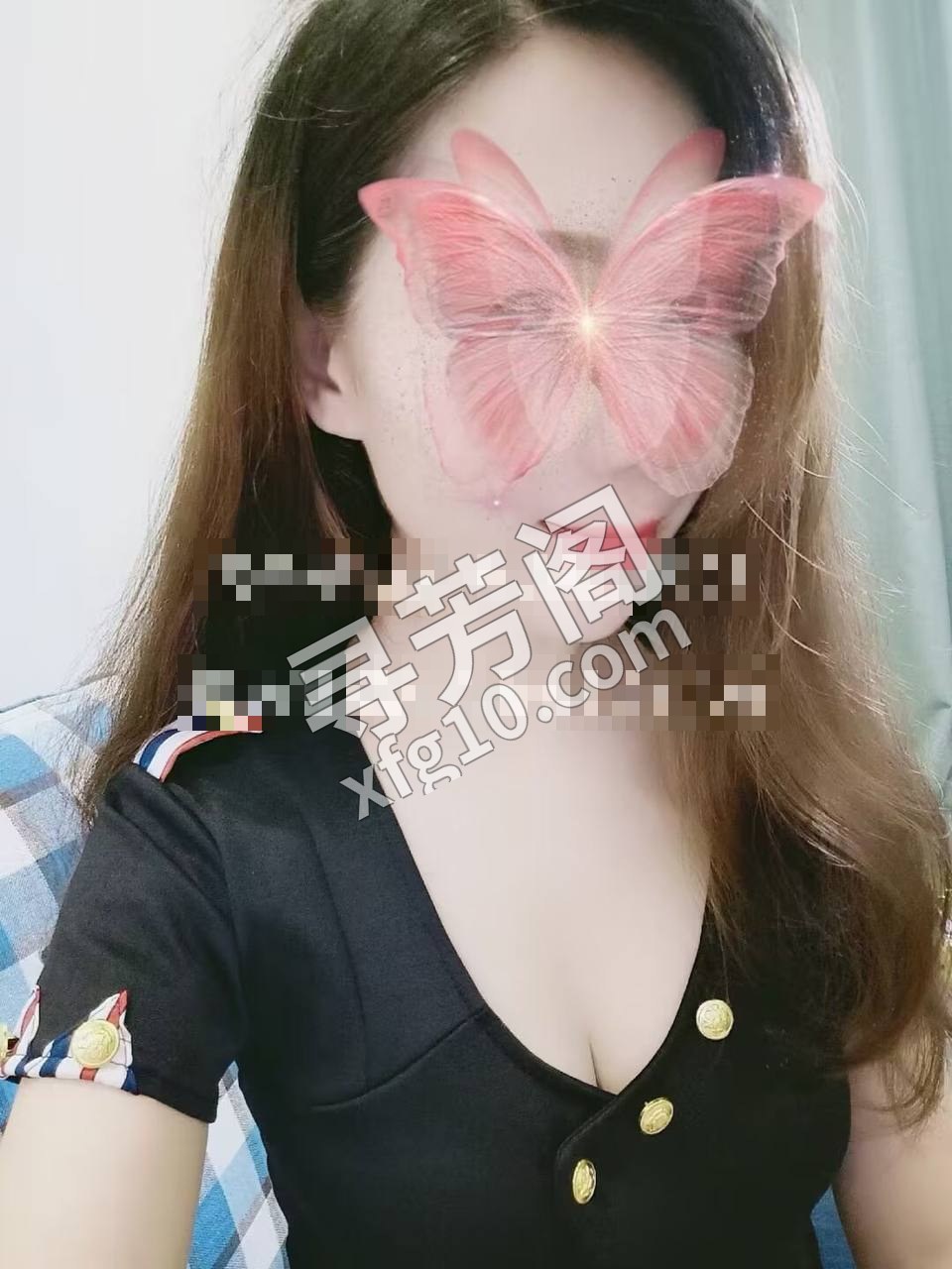 谢家湾 2