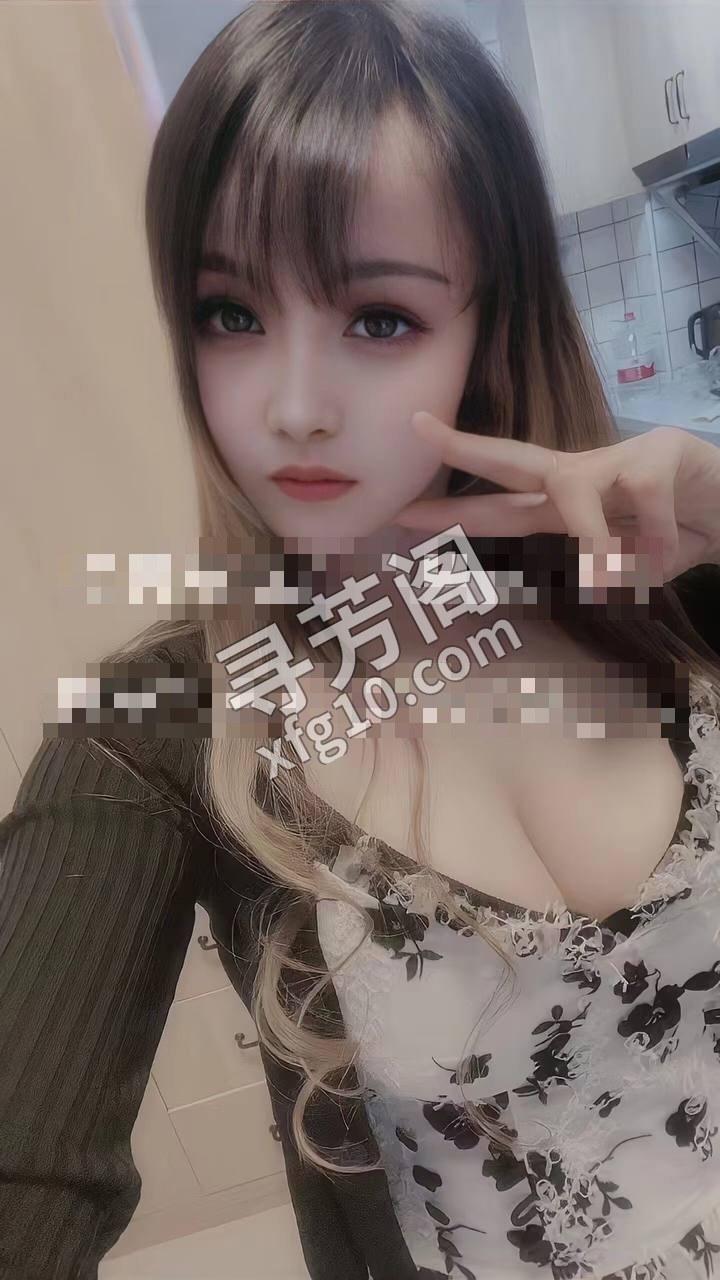 武昌区 3