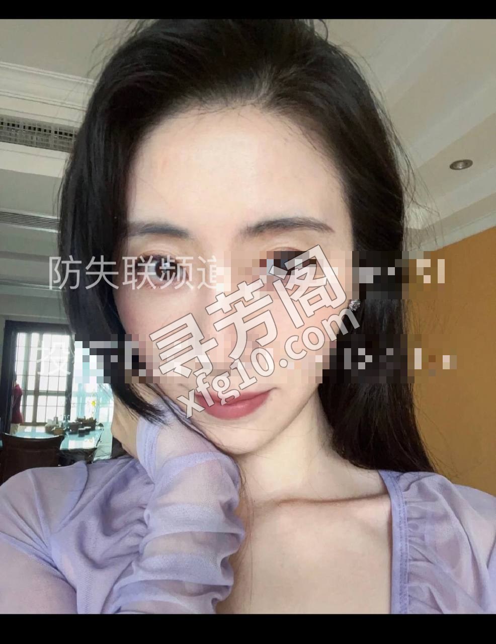 成都楼凤 2