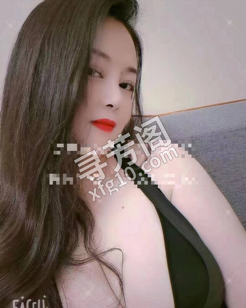 天心区 400 2