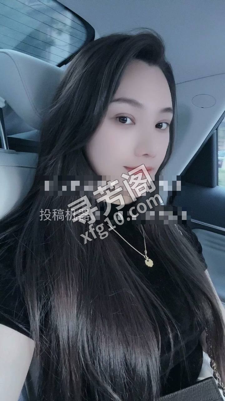 大明宫西 500 2