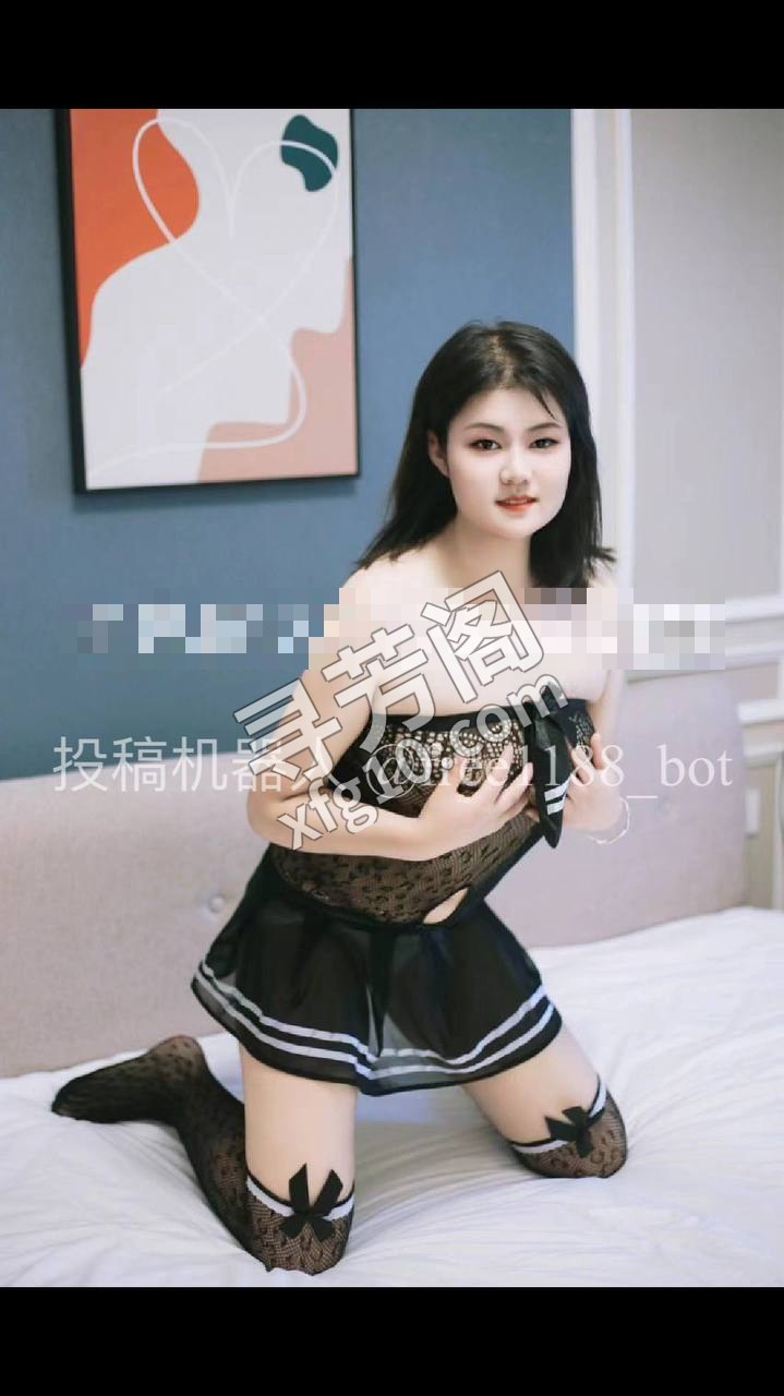 天津西青，600，年龄22， 235 2