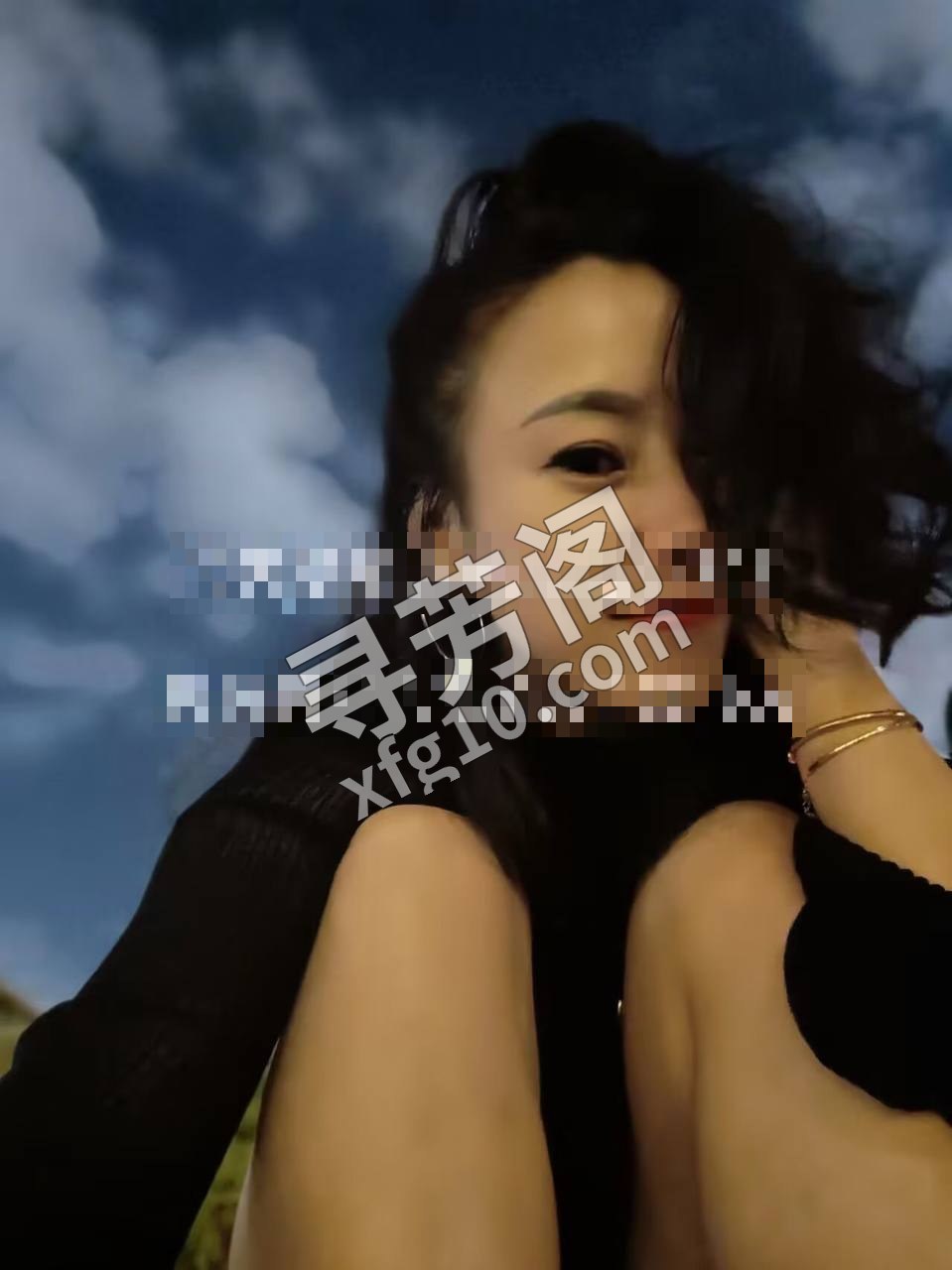 狼友群推荐 3