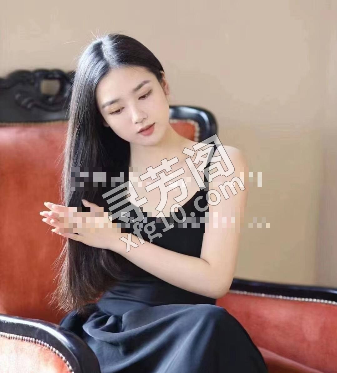 天虹广场 6 2