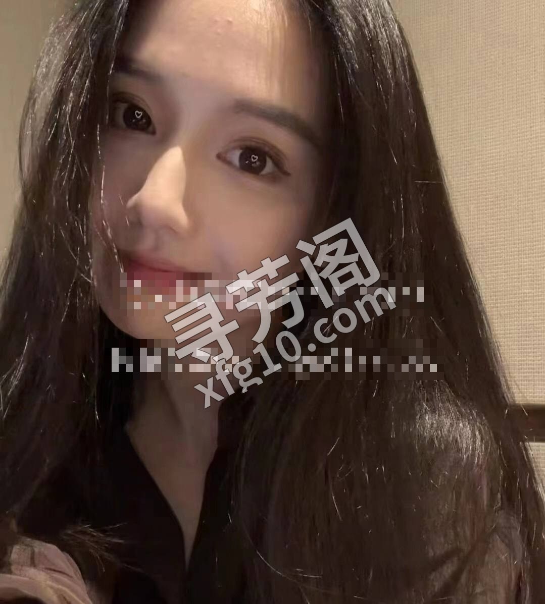 天虹广场 6 3