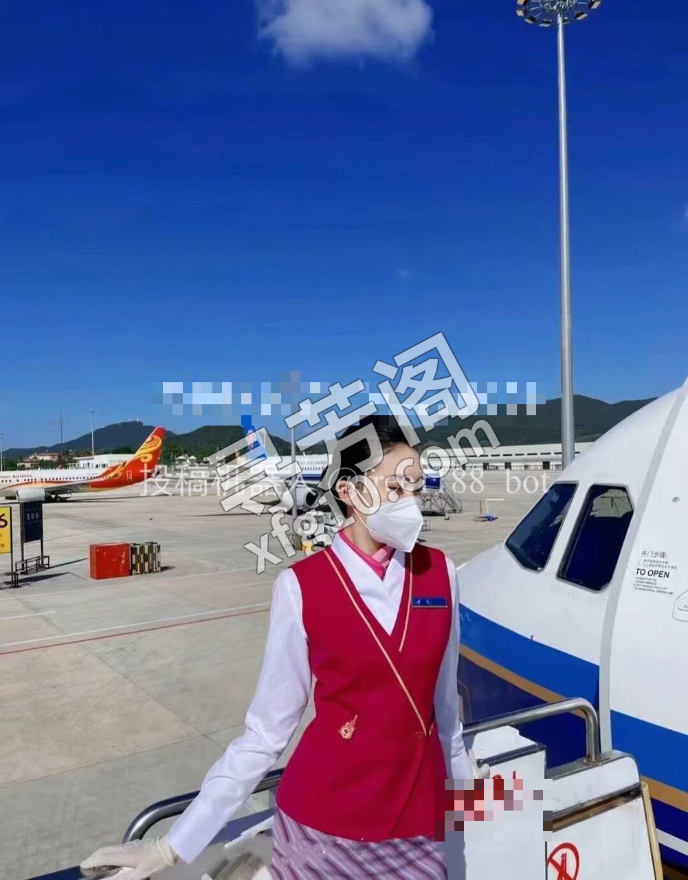 厦门楼凤 2